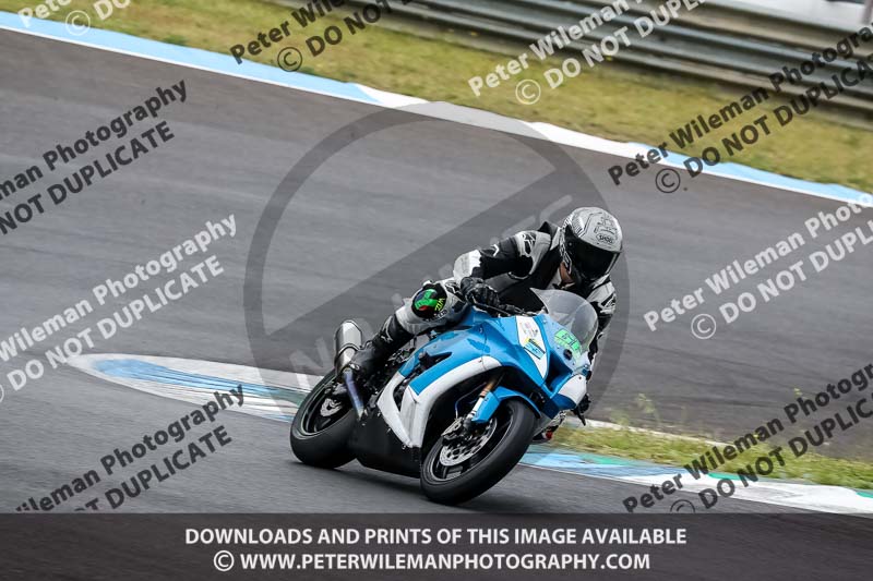 estoril;event digital images;motorbikes;no limits;peter wileman photography;portugal;trackday;trackday digital images